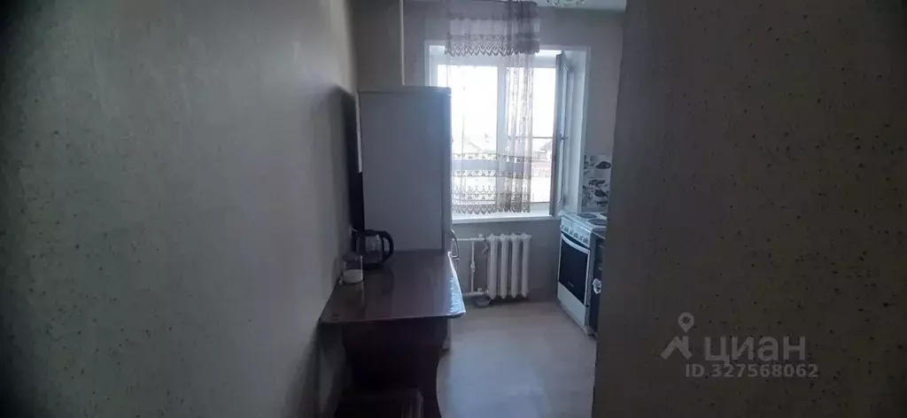 2-к кв. Хакасия, Черногорск ул. Генерала Тихонова, 23 (42.0 м) - Фото 1