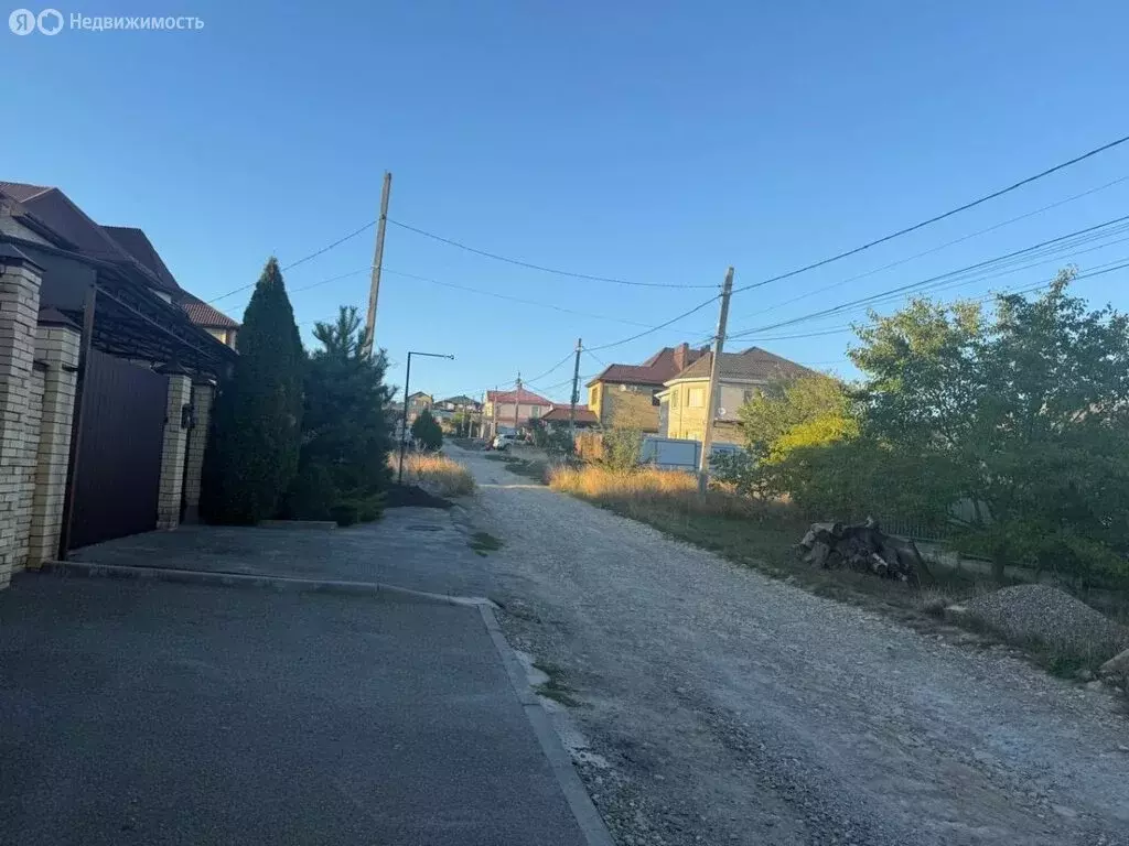 Дом в Ставрополь, микрорайон Чапаевка, Боковая улица, 10 (250.9 м) - Фото 2