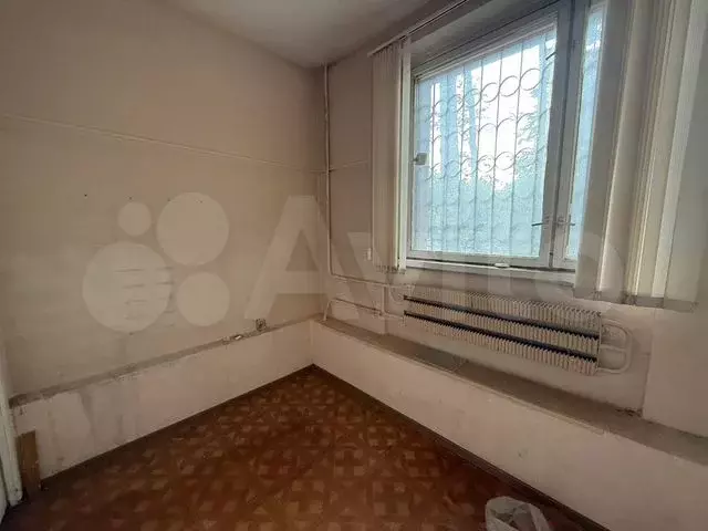 Свободного назначения, 8 м - Фото 0