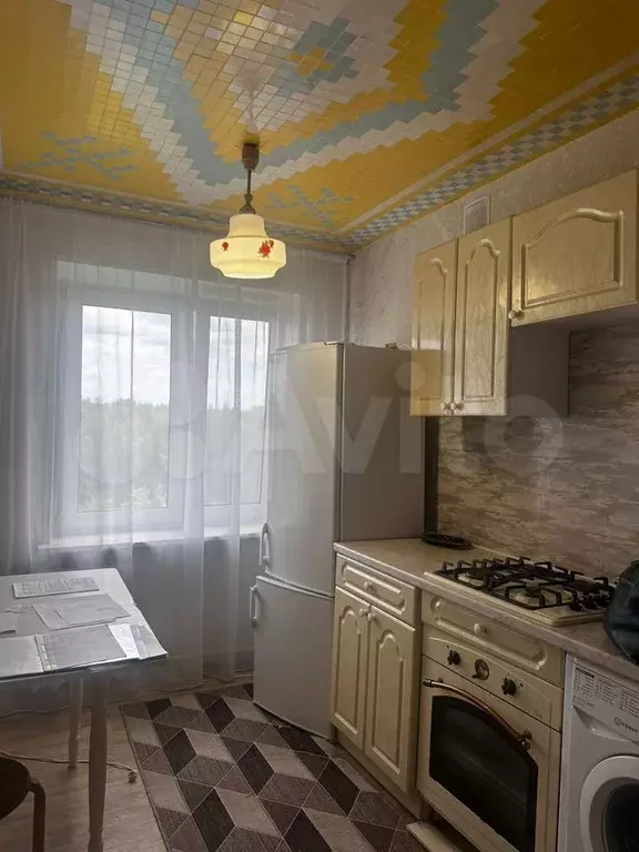 3-к. квартира, 67 м, 9/9 эт. - Фото 0