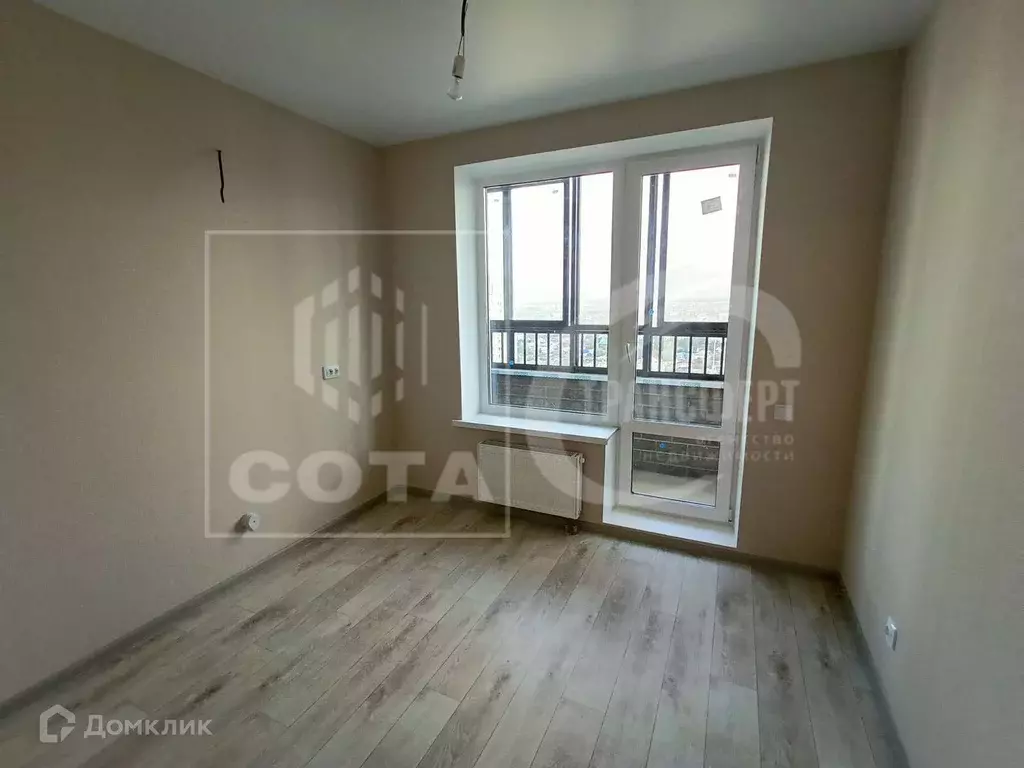 Продаётся 2-к квартира, 47.3 м - Фото 0