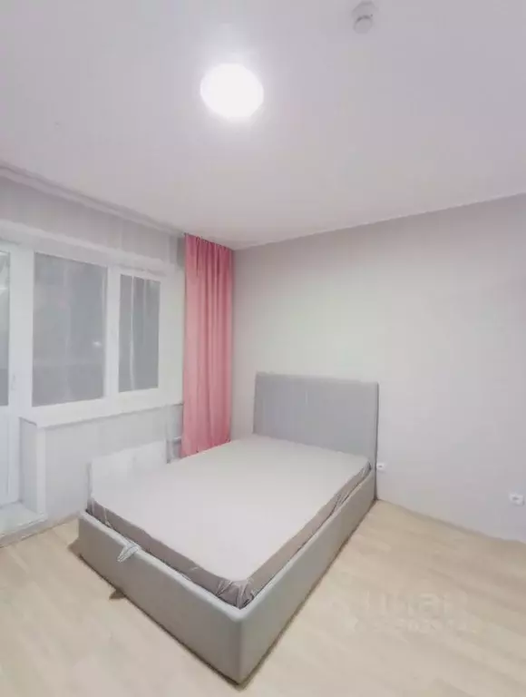 Студия Московская область, Ленинский городской округ, Мисайлово пгт ... - Фото 1