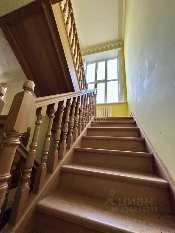 Дом в Марий Эл, Звениговский район, Кокшайское с/пос, д. Семеновка ул. ... - Фото 1