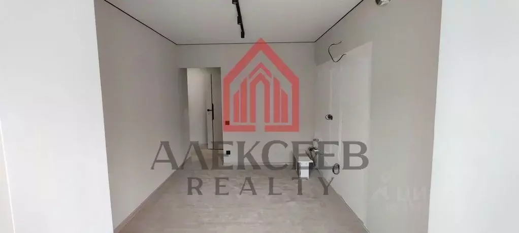1-к кв. Крым, Бахчисарай ул. Грузинова, 61 (42.6 м) - Фото 2