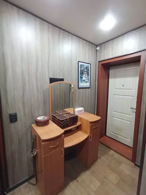 Продаётся 2-к квартира, 41.5 м - Фото 0
