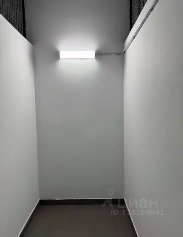 Гараж в Москва просп. Генерала Дорохова, 39к2В (10 м) - Фото 1