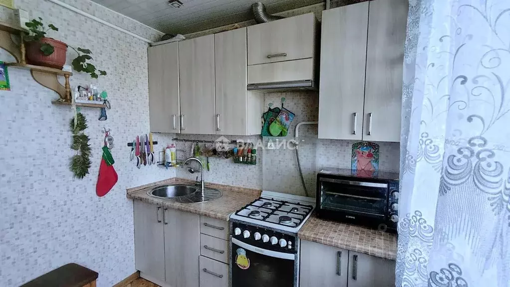 1-к кв. Московская область, Коломна городской округ, с. Акатьево ул. ... - Фото 1