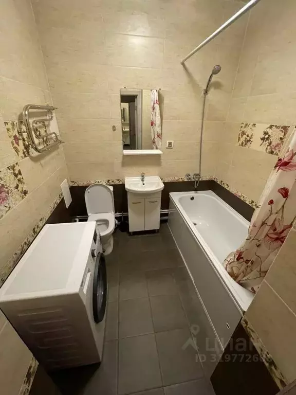 Студия Татарстан, Казань ул. Аметьевская магистраль, 18к2 (30.0 м) - Фото 0
