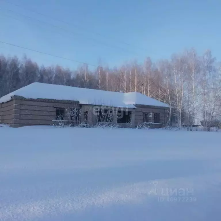 Помещение свободного назначения в Башкортостан, Стерлитамакский район, ... - Фото 0