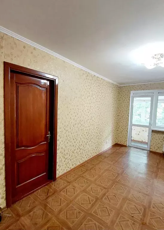 Продаётся 2-к квартира, 57.9 м - Фото 0