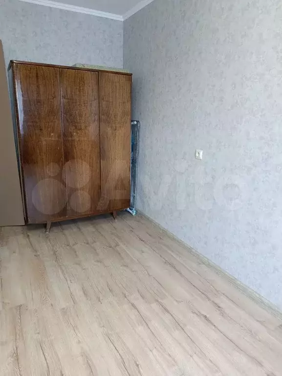 1-к. квартира, 32,4 м, 5/9 эт. - Фото 1