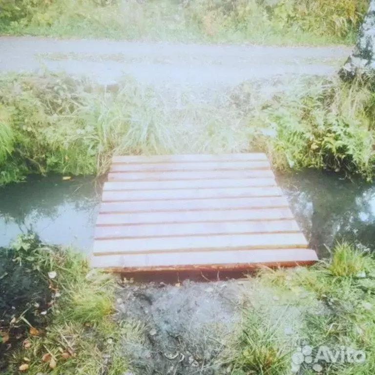 Участок в Санкт-Петербург Искра СНТ, ул. Прилуговая, 57 (7.66 сот.) - Фото 2