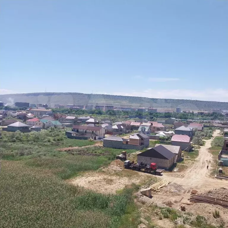 1-к. квартира, 52 м, 3/8 эт. - Фото 1