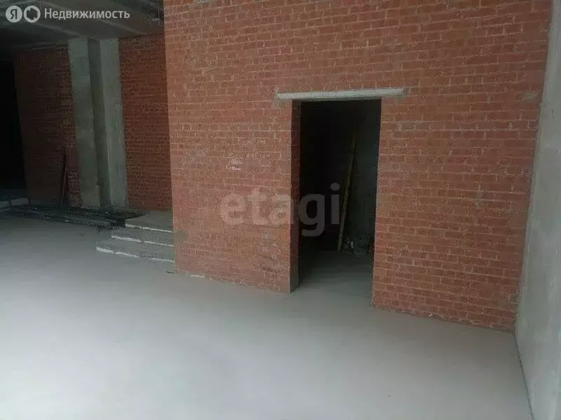 Помещение свободного назначения (214.5 м) - Фото 1