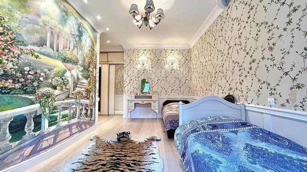 Дом в Московская область, Химки Фирсановка мкр,  (583 м) - Фото 2