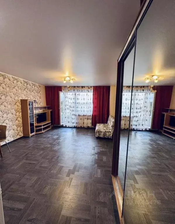 Студия Новосибирская область, Новосибирск ул. Николая Сотникова, 5 ... - Фото 2