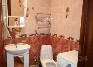 Дом в Кемеровская область, Кемерово Пионерский бул., 40 (80 м) - Фото 1