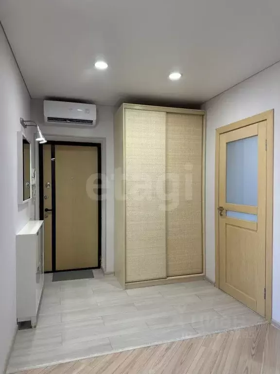 3-к кв. Саратовская область, Балашов ул. Строителей, 6 (58.5 м) - Фото 1