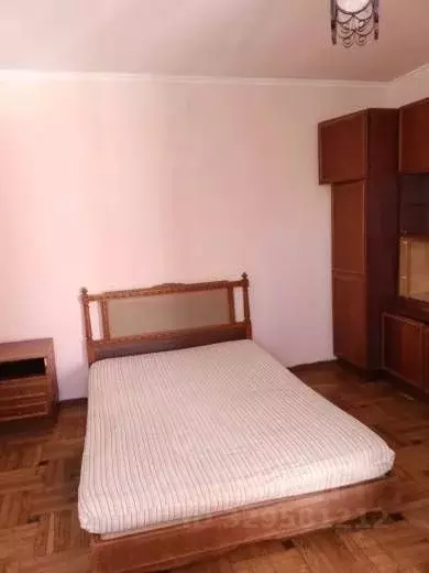 2-к кв. Краснодарский край, Сочи ул. Тимирязева, 9 (40.0 м) - Фото 1