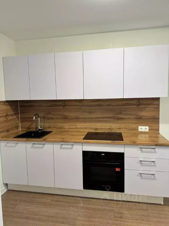 2-к кв. Москва Сосенское поселение, просп. Куприна, 30к1 (40.0 м) - Фото 2
