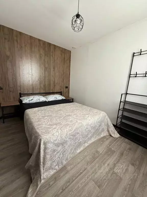 2-к кв. Бурятия, Улан-Удэ ул. Гагарина, 39 (48.0 м) - Фото 0