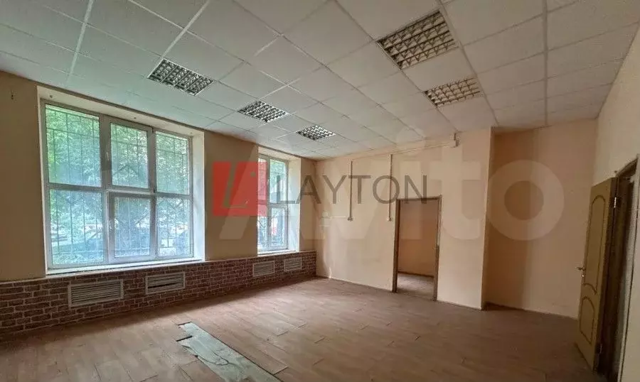 Сдам помещение свободного назначения, 70 м - Фото 1