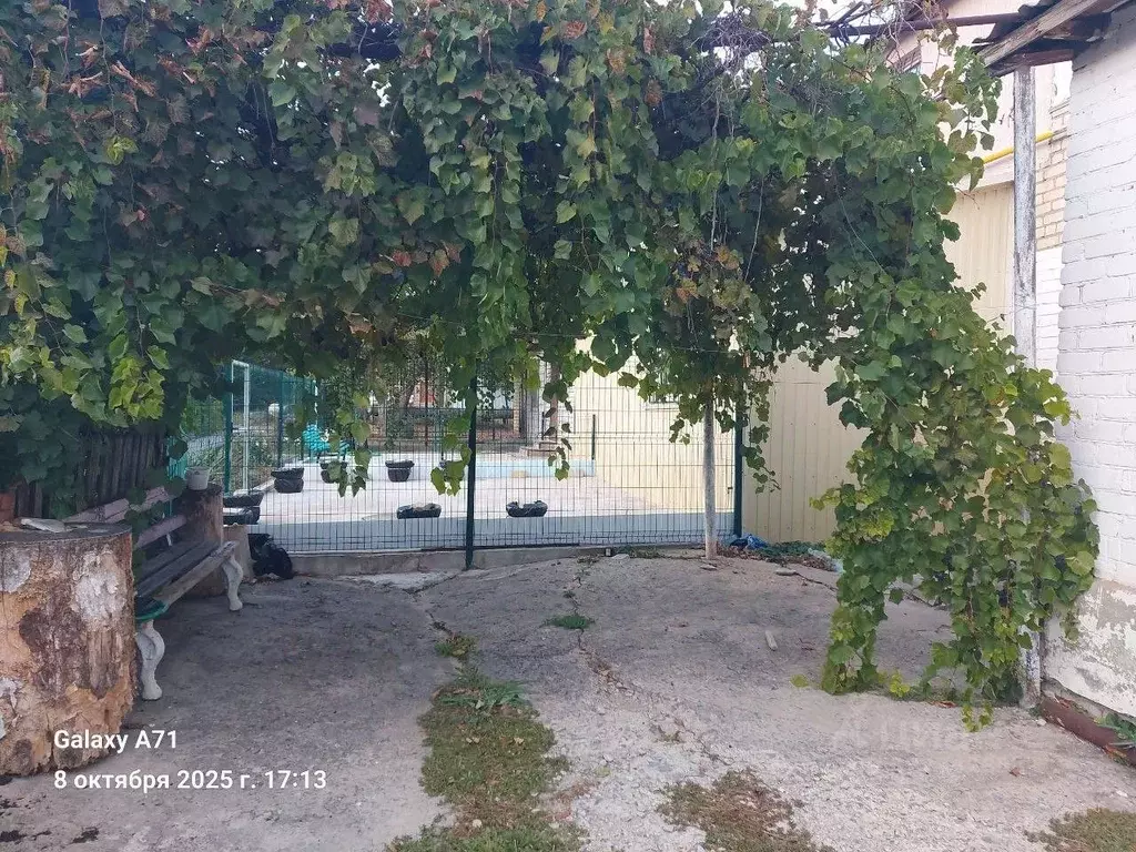 Таунхаус в Волгоградская область, Городище рп просп. Ленина, 1А (76 м) - Фото 2