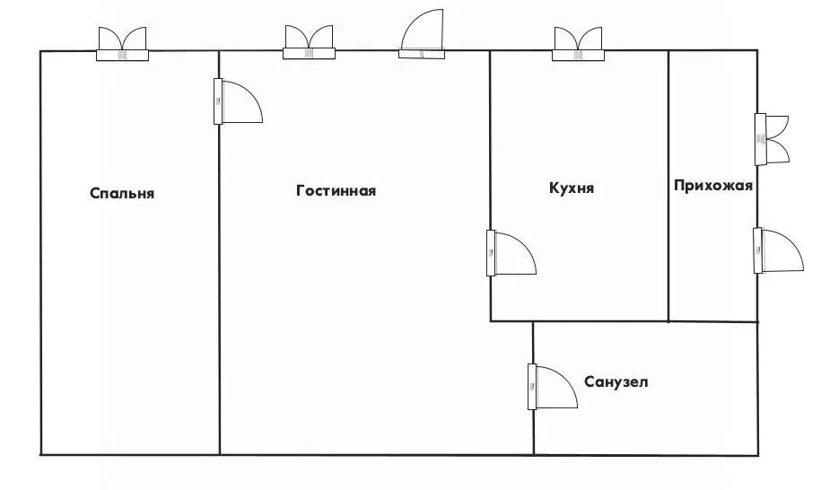 Дом в Краснодарский край, Геленджик городской округ, Широкая Щель хут. ... - Фото 2