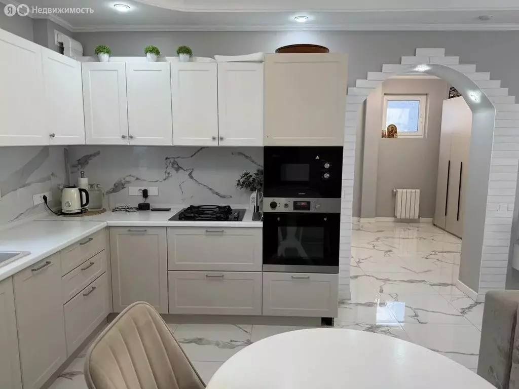 Дом в Балашиха, микрорайон Саввино, Детская улица, 12 (158 м) - Фото 2