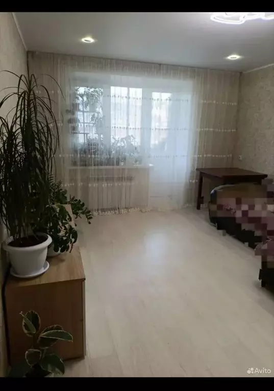 Продаётся 3-к квартира, 60 м - Фото 1