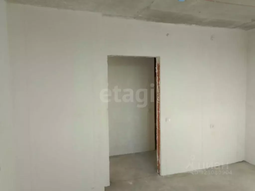 3-к кв. Башкортостан, Уфа бул. Яркий, 8/1 (51.4 м) - Фото 1