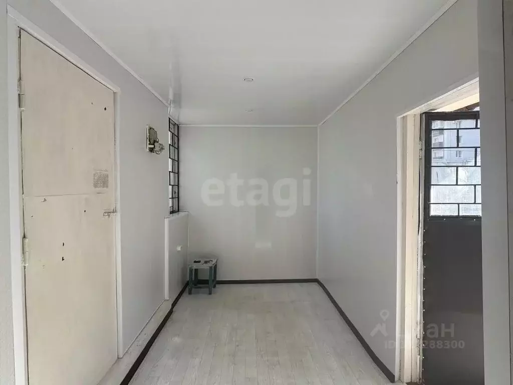 Помещение свободного назначения в Брянская область, Брянский район, ... - Фото 1