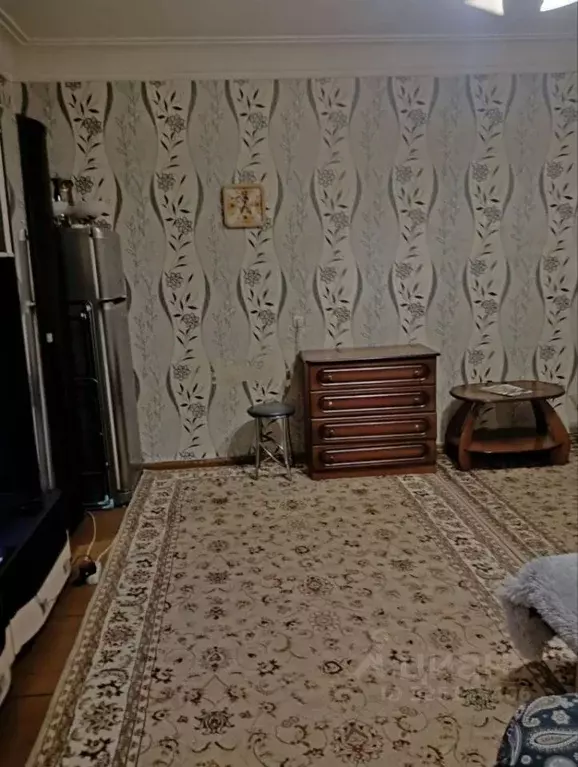 1-к кв. Нижегородская область, Нижний Новгород Балаковская ул., 10 ... - Фото 2