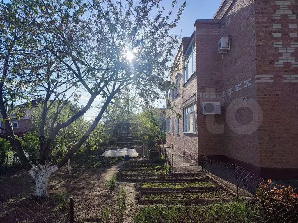 Комната 12,9 м в 2-к., 1/2 эт. - Фото 1
