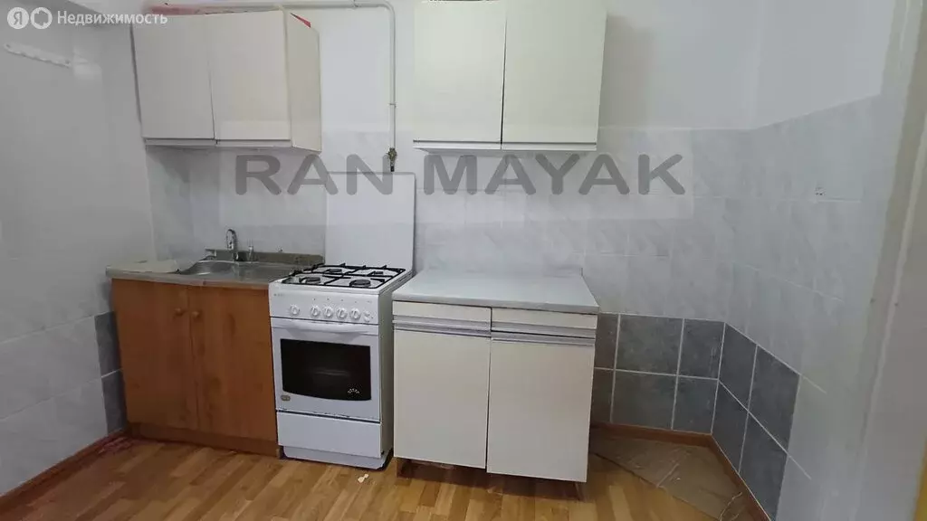Дом в Майкоп, Советская улица, 118 (46.2 м) - Фото 1