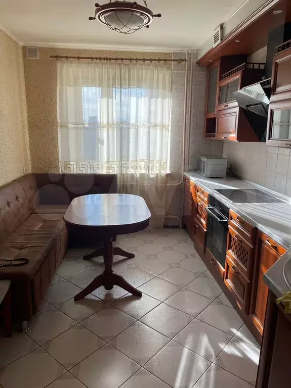 3-к. квартира, 94 м, 9/10 эт. - Фото 1