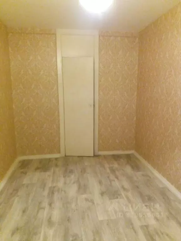 Квартира, 2 комнаты, 43 м - Фото 0