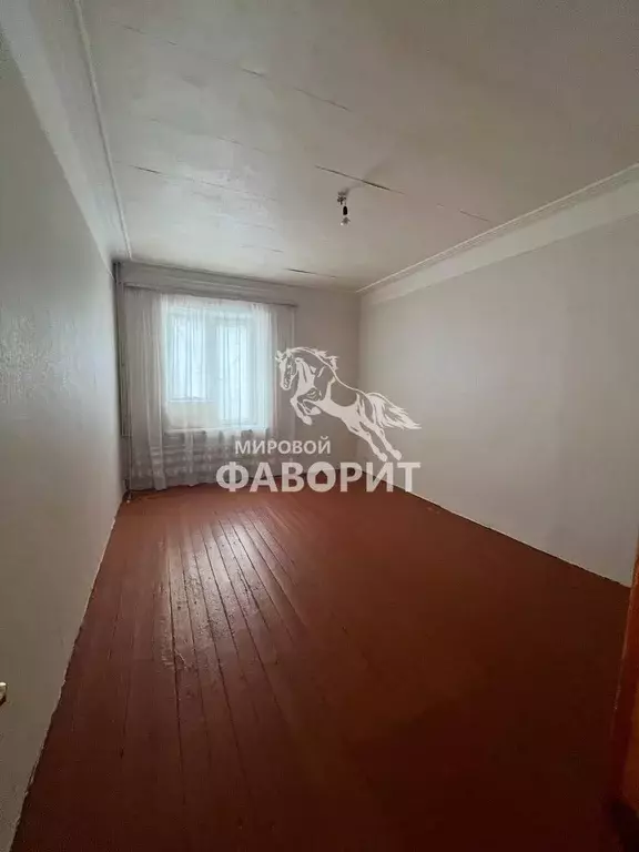 Квартира, 3 комнаты, 70 м - Фото 1