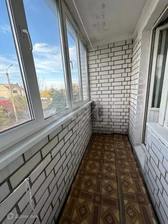 Продаётся 3-к квартира, 58 м - Фото 0