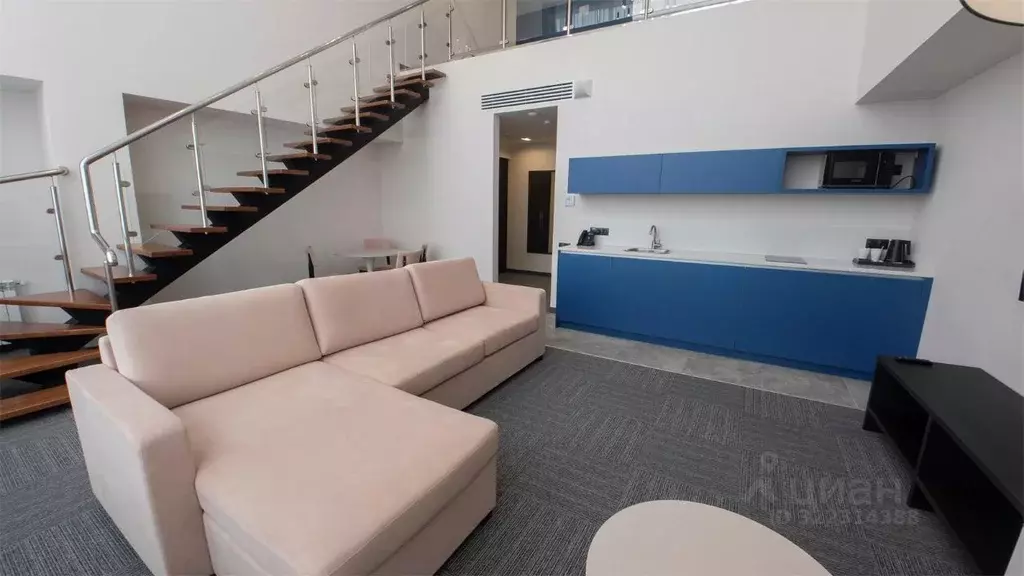 Комната Краснодарский край, Анапа муниципальный округ, с. Витязево ... - Фото 1