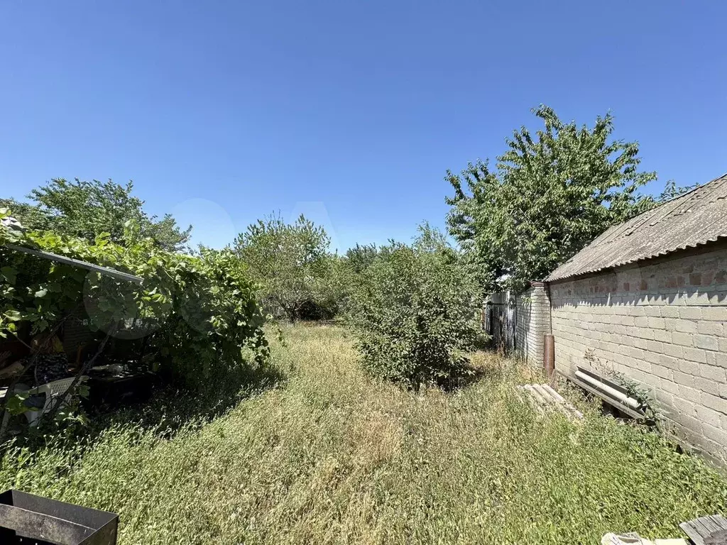 Дом 55 м на участке 4,5 сот. - Фото 1