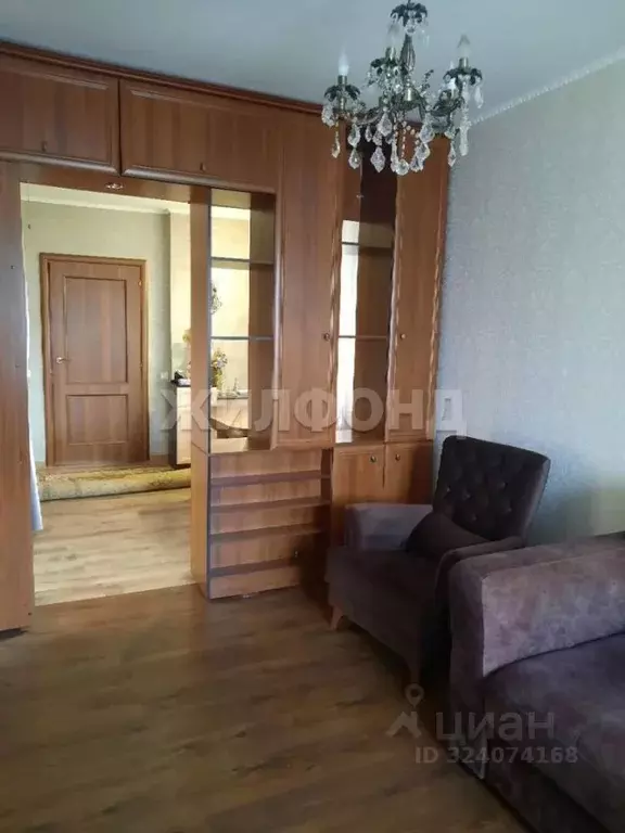 Дом в Белгородская область, Белгород ул. Имени К.А. Лиманского, 5 (51 ... - Фото 2