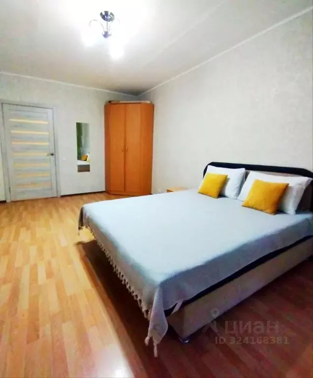 2-к кв. Санкт-Петербург наб. Реки Фонтанки, 32/1 (64.9 м) - Фото 2