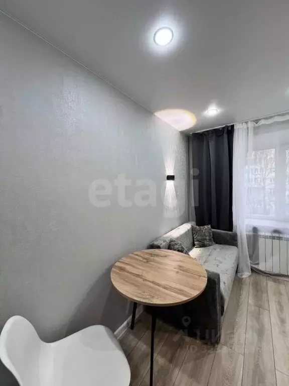 Студия Татарстан, Казань ул. Восстания, 93а (12.5 м) - Фото 1