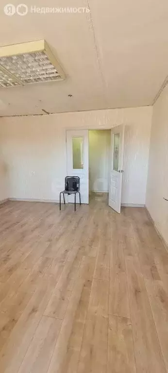 2-комнатная квартира: посёлок Лесково, 42 (49.3 м) - Фото 1