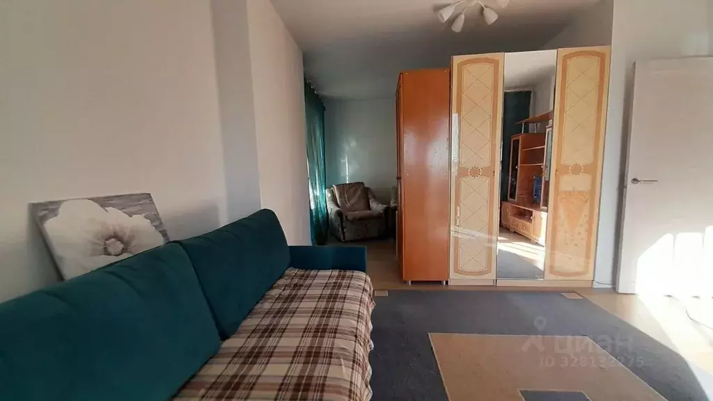 1-к кв. Москва Алтуфьевское ш., 53к1 (45.0 м) - Фото 2