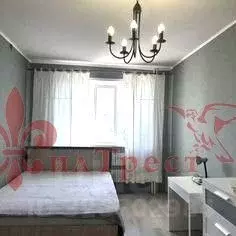 1-к кв. Белгородская область, Белгород ул. Губкина, 17Вк3 (37.9 м) - Фото 2