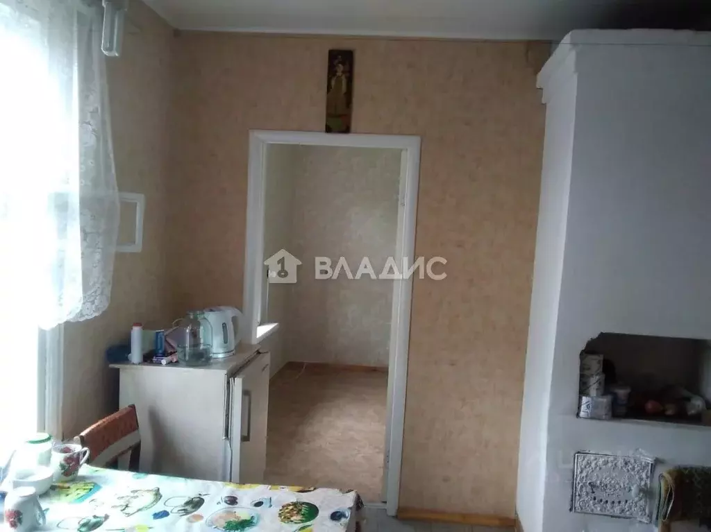 3-к кв. Владимирская область, Суздальский район, Селецкое ... - Фото 2