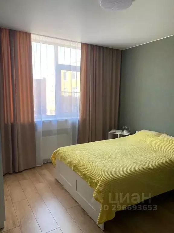 Студия Новгородская область, Великий Новгород ул. Арциховского, 11 ... - Фото 0