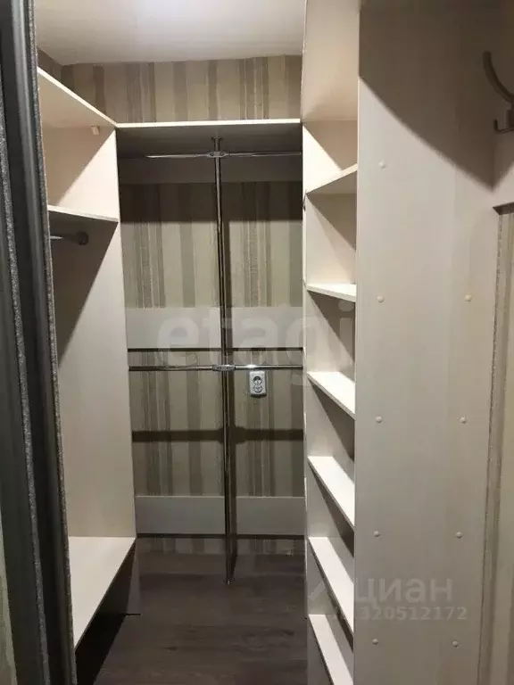 2-к кв. Татарстан, Альметьевск просп. Габдуллы Тукая, 1 (48.1 м) - Фото 1